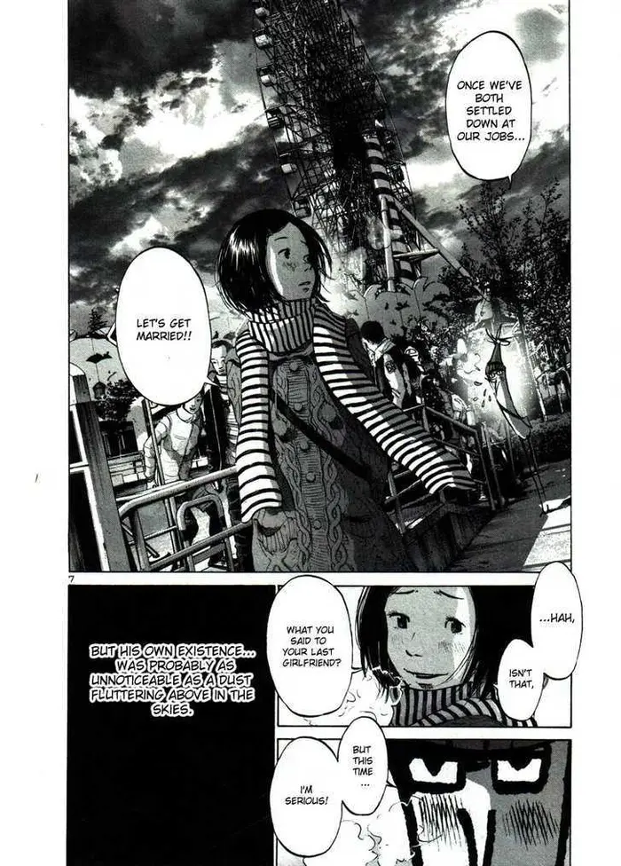 Goodnight Punpun Chapter 45 image 07_optimized